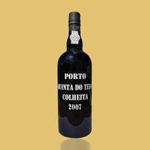 Load image into Gallery viewer, Colheita 2007 (NEW)