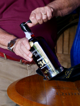 Load image into Gallery viewer, Tawny 30 Years - Celebratory Edition