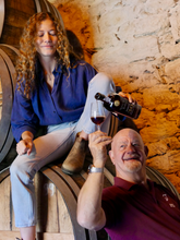 Load image into Gallery viewer, Tawny 30 Years - Celebratory Edition