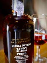 Load image into Gallery viewer, Tawny 30 Years - Celebratory Edition