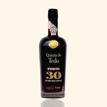 Load image into Gallery viewer, Tawny 30 Years - Celebratory Edition
