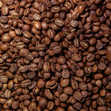 Load image into Gallery viewer, Le Café Barriqué (150 g)