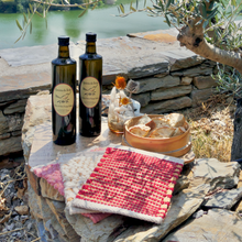 Load image into Gallery viewer, Extra Virgin Olive Oil