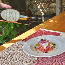 Load image into Gallery viewer, Extra Virgin Olive Oil