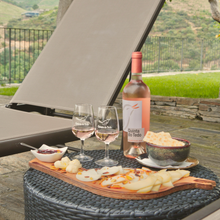 Carregar imagem no visualizador da galeria, Douro DOC Rosé 2024