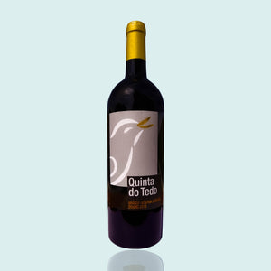 Douro DOC Grande Reserva Savedra 2020 (NEW!) 🇺🇸