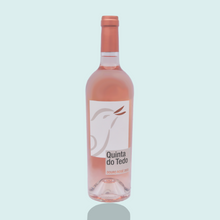 Load image into Gallery viewer, Douro DOC Rosé 2022
