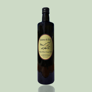 Extra Virgin Olive Oil 🇺🇸